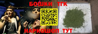 винт Можга